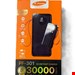  پاوربانک x-inova مدل PF-301 ظرفیت 30000 میلی‌آمپر – فست شارژ 22.5 وات – خرید اینترنتی از ایران پاساژ