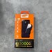 پاوربانک x-inova مدل PF-301 ظرفیت 30000 میلی‌آمپر – فست شارژ 22.5 وات – خرید اینترنتی از ایران پاساژ 