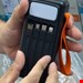  پاوربانک x-inova مدل PF-301 ظرفیت 30000 میلی‌آمپر – فست شارژ 22.5 وات – خرید اینترنتی از ایران پاساژ