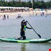  پدل برد Pic Board مدل Fantasy رنگ سبز – SUP حرفه‌ای مناسب یوگا، سفر و تفریحات آبی – خرید اینترنتی از ایران پاساژ