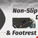  کایاک و پدل برد iTAOSTAR سری NOVELTY کد NO1D – طراحی آیرودینامیک و سرعت بالا – خرید اینترنتی از ایران پاساژ