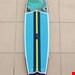  پدل برد Pic Board مدل Aria – سبک، پایدار و مناسب استفاده خانوادگی – خرید اینترنتی از ایران پاساژ