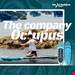  پدل برد بادی Skatinger مدل Octopus – تعادل عالی و تجهیزات کامل برای ماجراجویی روی آب – خرید اینترنتی از ایران پاساژ