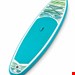  پدل برد بادی Funwater مدل 03F – ورود مطمئن به دنیای SUP – خرید اینترنتی از ایران پاساژ
