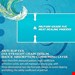  پدل برد بادی Funwater مدل 03F – ورود مطمئن به دنیای SUP – خرید اینترنتی از ایران پاساژ