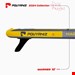  پدل برد پویانیز مدل mariner
