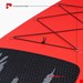  پدل برد پویانیز مدل کروز X