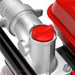  پمپ آب بنزینی 2 اینچ رونیکس RH-4051 – قدرت واقعی برای حجم‌های بالا – خرید اینترنتی از ایران پاساژ
