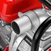  پمپ آب بنزینی 2 اینچ رونیکس RH-4051 – قدرت واقعی برای حجم‌های بالا – خرید اینترنتی از ایران پاساژ