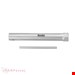  پمپ آب بنزینی 2 اینچ رونیکس RH-4051 – قدرت واقعی برای حجم‌های بالا – خرید اینترنتی از ایران پاساژ