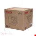  پمپ آب بنزینی 2 اینچ رونیکس RH-4051 – قدرت واقعی برای حجم‌های بالا – خرید اینترنتی از ایران پاساژ