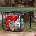  پمپ آب بنزینی 2 اینچ رونیکس RH-4051 – قدرت واقعی برای حجم‌های بالا – خرید اینترنتی از ایران پاساژ