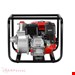  پمپ آب بنزینی 2 اینچ رونیکس RH-4051 – قدرت واقعی برای حجم‌های بالا – خرید اینترنتی از ایران پاساژ