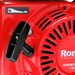  پمپ آب بنزینی 2 اینچ رونیکس RH-4051 – قدرت واقعی برای حجم‌های بالا – خرید اینترنتی از ایران پاساژ