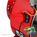  پمپ آب بنزینی 2 اینچ رونیکس RH-4051 – قدرت واقعی برای حجم‌های بالا – خرید اینترنتی از ایران پاساژ