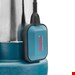  پمپ لجن‌کش 2 اسب بخار 15 متری رونیکس مدل RH-4041 – غول دبی‌بالا در تخلیه پساب و آب‌های گل‌آلود – خرید اینترنتی از ایران پاساژ