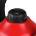  چراغ فانوسی شارژی مینی ولوم دار رونیکس مدل RH-4228 – کم‌مصرف، قابل‌حمل و پرنور – خرید اینترنتی از ایران پاساژ