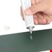  چسب تعمیرات پدل برد و قایق بادی PVC برند Muzboo (حجم ۱۵۰ میلی‌لیتر - 1 عدد)