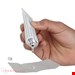  چسب تعمیرات پدل برد و قایق بادی PVC برند Muzboo (حجم ۱۵۰ میلی‌لیتر - 1 عدد)