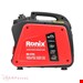  موتور برق سایلنت بنزینی 2200 وات USB خور هندلی رونیکس مدل RH-4793 – ژنراتور اینورتر کم‌صدا – خرید اینترنتی از ایران پاساژ