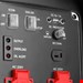  موتور برق سایلنت بنزینی 2200 وات USB خور هندلی رونیکس مدل RH-4793 – ژنراتور اینورتر کم‌صدا – خرید اینترنتی از ایران پاساژ