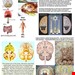  پی دی اف کتاب ممنوعه حکمت قرن