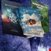  دانلود کتاب حکمت قرن ترجمه فارسی