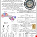  خرید کتاب حکمت قرن