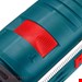 دریل چکشی 13 میلی‌متری 850 وات رونیکس مدل 2250K + کیف BMC و ست مته – قدرت، دوام و کارایی برای حرفه‌ای‌ها | خرید اینترنتی از ایران پاساژ 