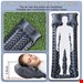  کیسه خواب بادی رنگ طوسی – اوج راحتی و استایل در دل طبیعت – خرید از ایران پاساژ