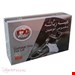  خرید اینترنتی کیسه زباله یکبار مصرف خودرو ام جی پلاست - بسته 40 عددی