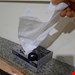  خرید اینترنتی کیسه زباله یکبار مصرف خودرو ام جی پلاست - بسته 40 عددی
