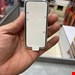 گوشی مینی CCIT مدل 17 mini طرح آیفون 17 پرو مکس – رم 4 حافظه 64، دو سیم کارت، رجیستر شده – خرید اینترنتی از ایران پاساژ