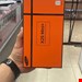  گوشی مینی X-inova مدل X25mini+ – حافظه 64GB واقعی، دوربین 13MP، رجیستر شده + ایرپاد – خرید اینترنتی از ایران پاساژ