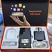  گوشی مینی X-inova مدل X25mini+ – حافظه 64GB واقعی، دوربین 13MP، رجیستر شده + ایرپاد – خرید اینترنتی از ایران پاساژ