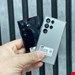  گوشی مینی X-inova مدل X25mini+ – حافظه 64GB واقعی، دوربین 13MP، رجیستر شده + ایرپاد – خرید اینترنتی از ایران پاساژ