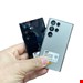  گوشی مینی X-inova مدل X25mini+ – حافظه 64GB واقعی، دوربین 13MP، رجیستر شده + ایرپاد – خرید اینترنتی از ایران پاساژ