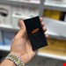  گوشی مینی X-inova مدل X25mini+ – حافظه 64GB واقعی، دوربین 13MP، رجیستر شده + ایرپاد – خرید اینترنتی از ایران پاساژ