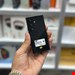  گوشی مینی X-inova مدل X25mini+ – حافظه 64GB واقعی، دوربین 13MP، رجیستر شده + ایرپاد – خرید اینترنتی از ایران پاساژ