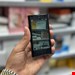  گوشی مینی X-inova مدل X25mini+ – حافظه 64GB واقعی، دوربین 13MP، رجیستر شده + ایرپاد – خرید اینترنتی از ایران پاساژ