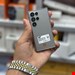  گوشی مینی X-inova مدل X25mini+ – حافظه 64GB واقعی، دوربین 13MP، رجیستر شده + ایرپاد – خرید اینترنتی از ایران پاساژ