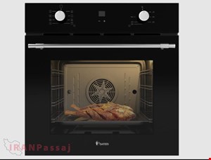 خرید اینترنتی فر برقی توکار DF-679 داتیس