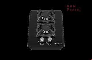 خرید اینترنتی اجاق گاز DG-203 داتیس