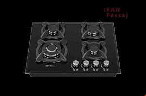 خرید اینترنتی اجاق گاز DG-402 داتیس