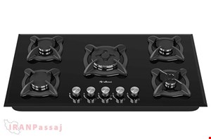 خرید اینترنتی اجاق گاز DG-525 داتیس
