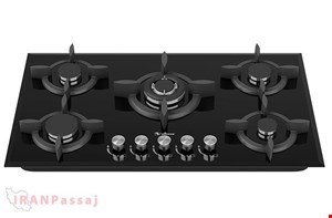 خرید اینترنتی اجاق گاز DG-536 داتیس