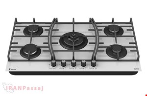 خرید اینترنتی اجاق گاز DG-545 Ultra داتیس