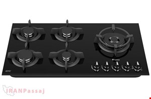 خرید اینترنتی اجاق گاز DG-566 داتیس