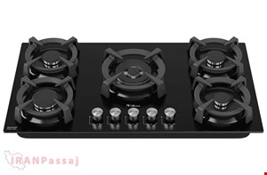 خرید اینترنتی اجاق گاز DG-567 داتیس