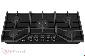خرید اینترنتی اجاق گاز DG-576 داتیس